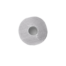Load image into Gallery viewer, Level 3 NECK STRIP PAPER
