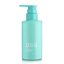 Load image into Gallery viewer, Oli G Pure Detox Clarifying Shampoo
