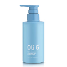 Load image into Gallery viewer, Oli G Total Refresh pH Balancing Conditioner
