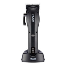 Load image into Gallery viewer, Hush Professional Low Noise Cordless Clipper
