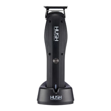 Load image into Gallery viewer, Hush Professional Low Noise Cordless Trimmer
