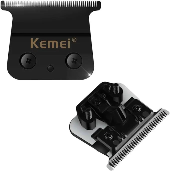 Kemei Trimmer Blade