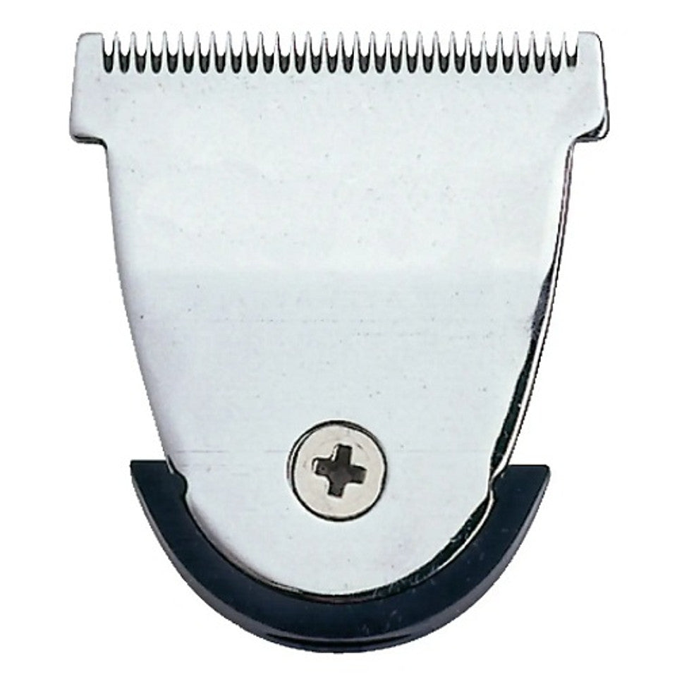 WAHL Mag / Beret Trimmer Blade