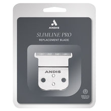 Load image into Gallery viewer, SLIMLINE PRO LI BLADE

