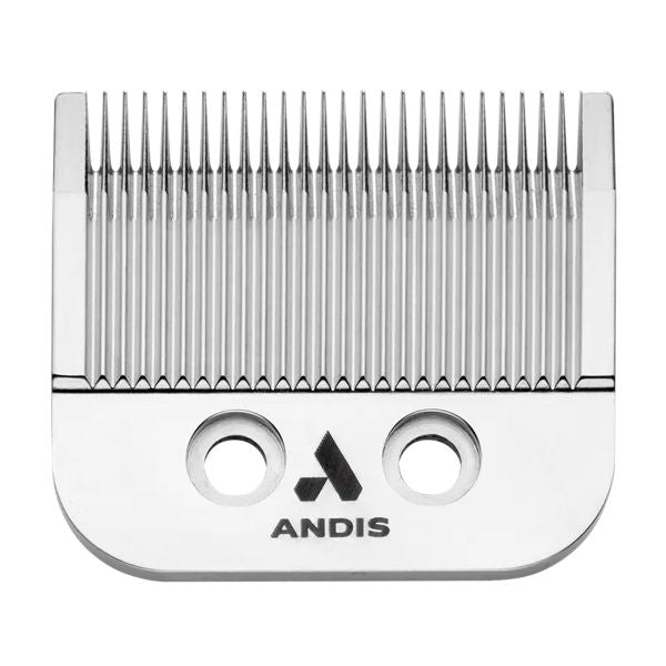 Andis Master Replacement Blade