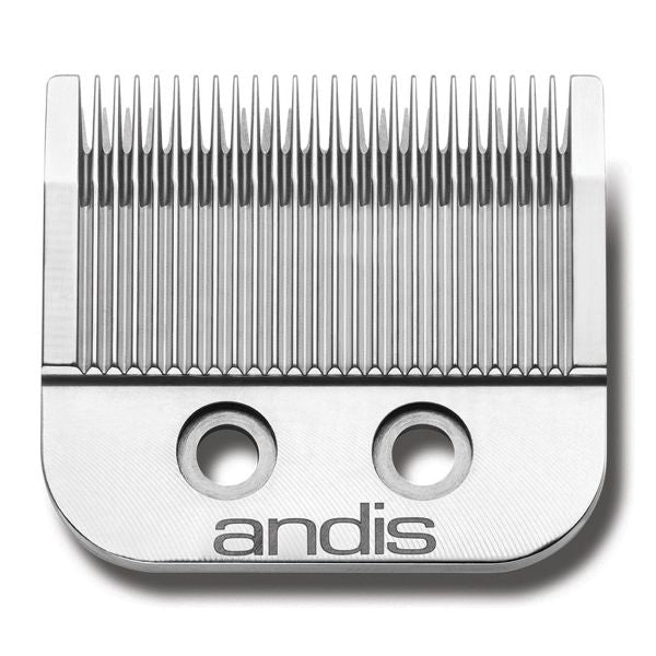 Andis Cordless Master Replacement Blade