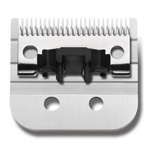Load image into Gallery viewer, Andis Cordless Master Replacement Blade
