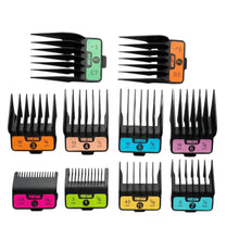 Load image into Gallery viewer, UNKWN Vortex Cyclone Clipper UNK1C
