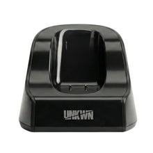 Load image into Gallery viewer, UNKWN Vortex Cyclone Clipper UNK1C
