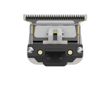 Load image into Gallery viewer, JRL Professional FF2020T EZ-GAP Trimmer Blade Gold | SF08G
