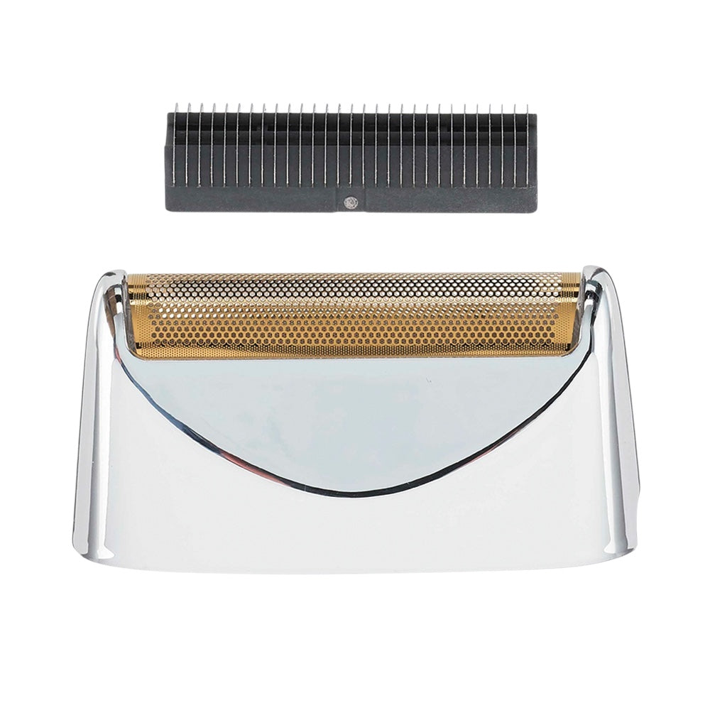 BaBylissPRO Replacement Foil & Cutter For FXFS1