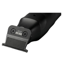 Load image into Gallery viewer, UNKWN Vortex Cyclone Trimmer UNK1T
