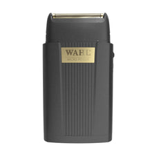 Load image into Gallery viewer, Micro Power Single Foil Shaver
