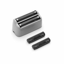 Load image into Gallery viewer, BabylissPro Replacement Foil and Cutter Grey
