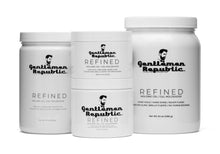 Load image into Gallery viewer, Gentlemen Republic Refined Hair Gel
