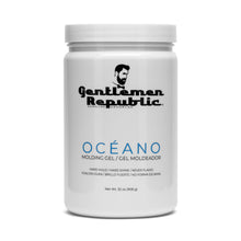 Load image into Gallery viewer, Gentlemen Republic Oceano Hair Gel
