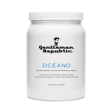 Load image into Gallery viewer, Gentlemen Republic Oceano Hair Gel

