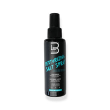 Load image into Gallery viewer, LEVEL 3 Texturizing Salt Spray
