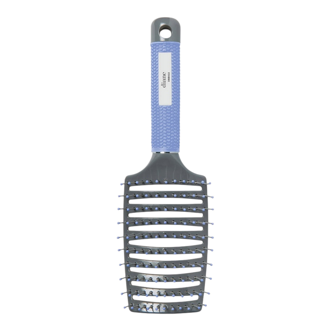 DIANE Jumbo Curved Vent Brush