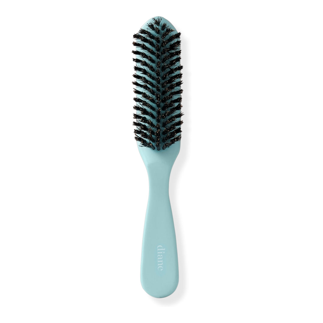 DIANE Smoothing Brush