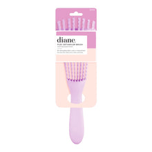 Load image into Gallery viewer, DIANE Flex Detangler Brush

