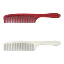 Load image into Gallery viewer, JRL Professional Blending Comb - 7.6&quot; (J201)
