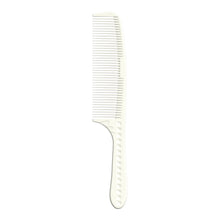Load image into Gallery viewer, JRL Professional Blending Comb - 7.6&quot; (J201)
