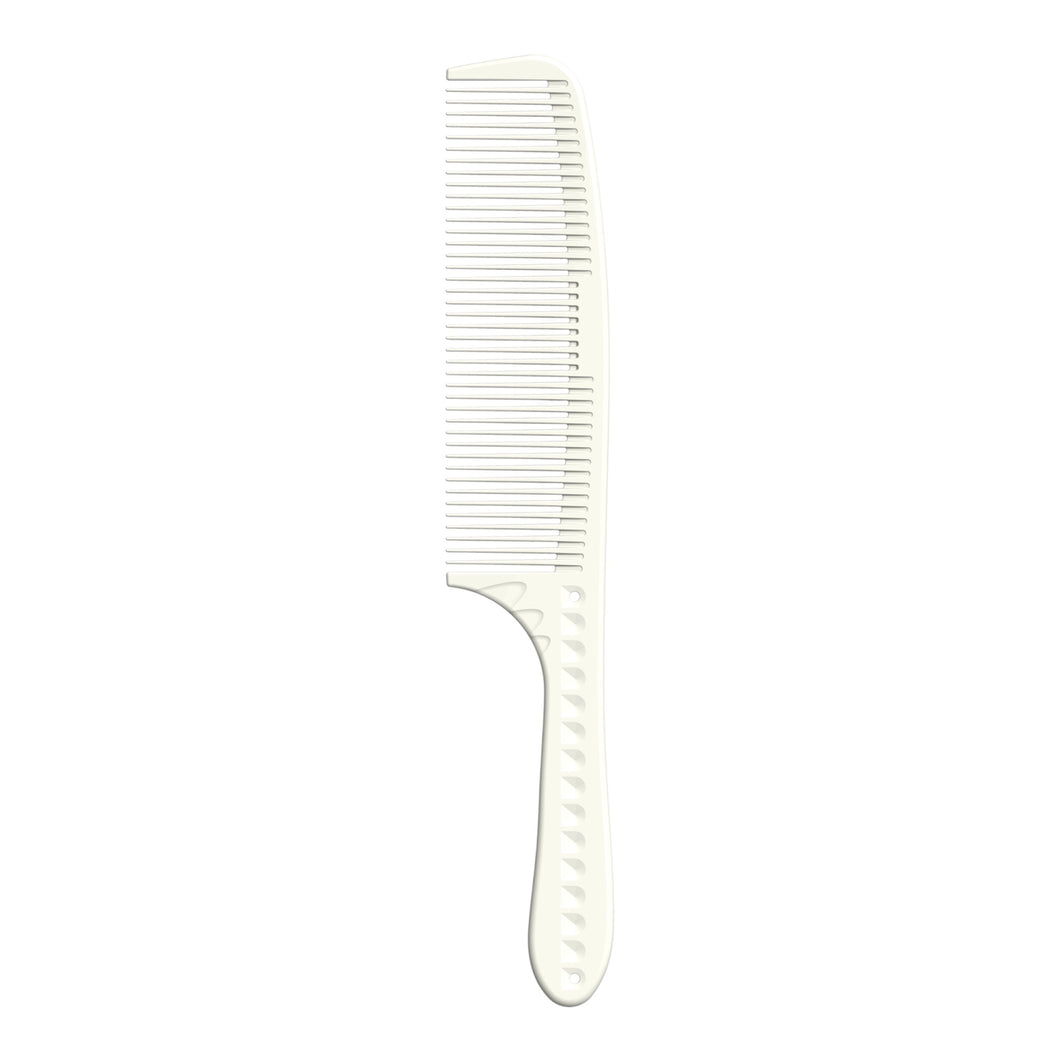 JRL Professional Blending Comb - 7.6