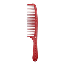 Load image into Gallery viewer, JRL Professional Blending Comb - 7.6&quot; (J201)
