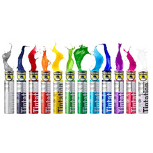Load image into Gallery viewer, Kiss Tintation Temporary Hair Color Root Touch Up Spray 2.82oz
