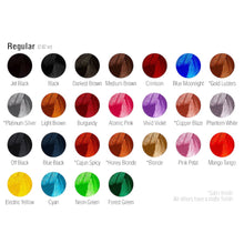 Load image into Gallery viewer, Kiss Tintation Temporary Hair Color Root Touch Up Spray 2.82oz
