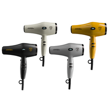 Load image into Gallery viewer, JRL Professional x Lamborghini Forte Pro Light 2020L Hair Dryer
