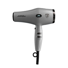 Load image into Gallery viewer, JRL Professional x Lamborghini Forte Pro Light 2020L Hair Dryer
