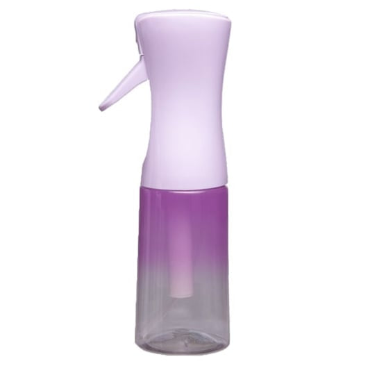 Diane Ombre Continuous Sprayer, 7 oz