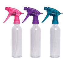 Load image into Gallery viewer, Diane Spray Bottle - Assorted Colors 9 oz #D3012
