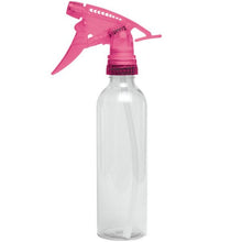 Load image into Gallery viewer, Diane Spray Bottle - Assorted Colors 9 oz #D3012
