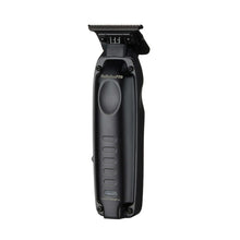 Load image into Gallery viewer, BaBylissPRO FXONE Lo-PRO FX High Performance Compact Set
