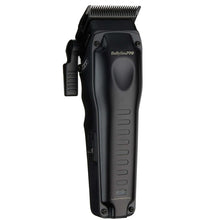 Load image into Gallery viewer, BaBylissPRO FXONE Lo-PRO FX High Performance Compact Set
