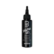 Load image into Gallery viewer, Level 3 Shaving gel 100ml
