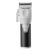 Load image into Gallery viewer, BaBylissPRO COREFX Clipper
