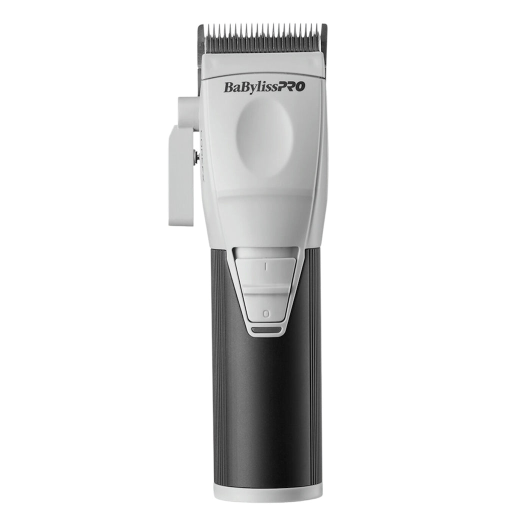 BaBylissPRO COREFX Clipper