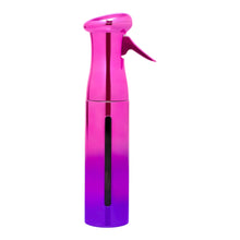 Load image into Gallery viewer, Colortrak Continuous Spray Bottle
