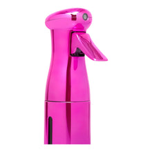 Load image into Gallery viewer, Colortrak Continuous Spray Bottle
