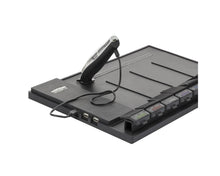 Load image into Gallery viewer, Gamma+ Charging Block w/ 3 USB Charging Ports
