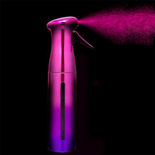Load image into Gallery viewer, Colortrak Continuous Spray Bottle
