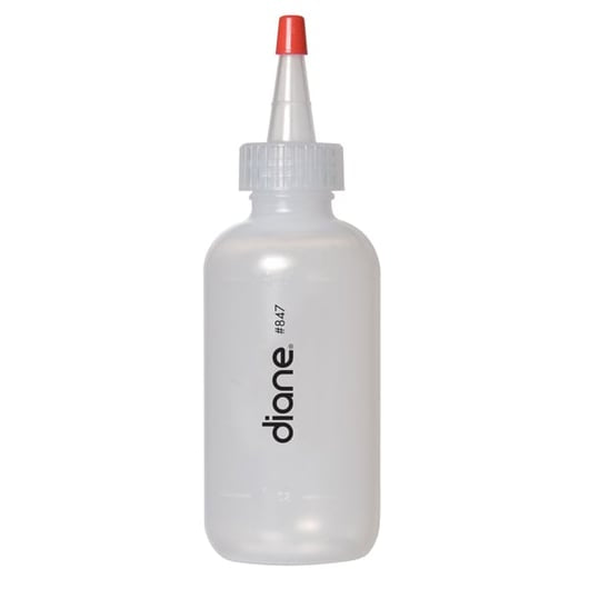 Diane Applicator Bottle, 4 oz