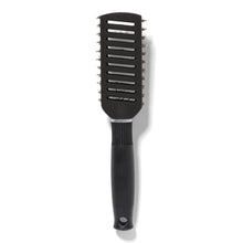 Load image into Gallery viewer, BaBylissPro Boar &amp; Nylon Bristle Tunnel Vent Brush

