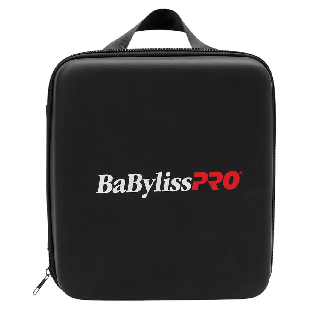 BaBylissPRO Universal Travel Case