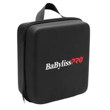 Load image into Gallery viewer, BaBylissPRO Universal Travel Case
