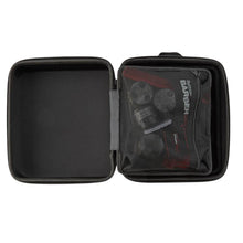 Load image into Gallery viewer, BaBylissPRO Universal Travel Case
